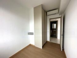 Treasure at Tampines (D18), Condominium #458965751